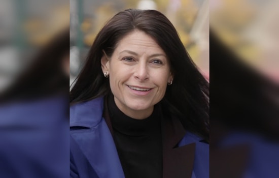 Michigan Attorney General Dana Nessel Leads Multi-State Coalition Urging Congress to Curb Power of Pharmacy Benefit Managers