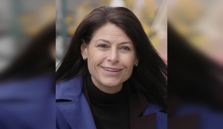 Michigan Attorney General Dana Nessel Leads Multi-State Coalition Urging Congress to Curb Power of Pharmacy Benefit Managers