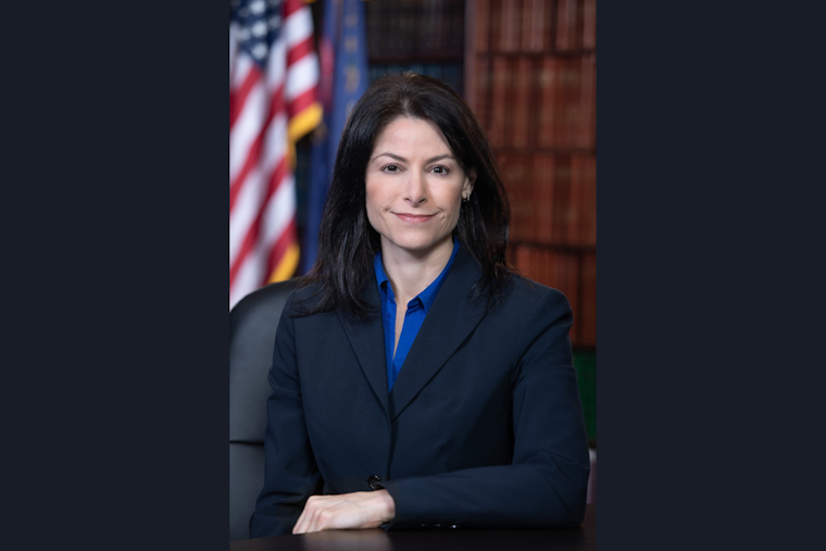 Michigan Attorney General Leads Multi-State Lawsuit Against DOE Over Rescinded Pandemic Fund Deadline