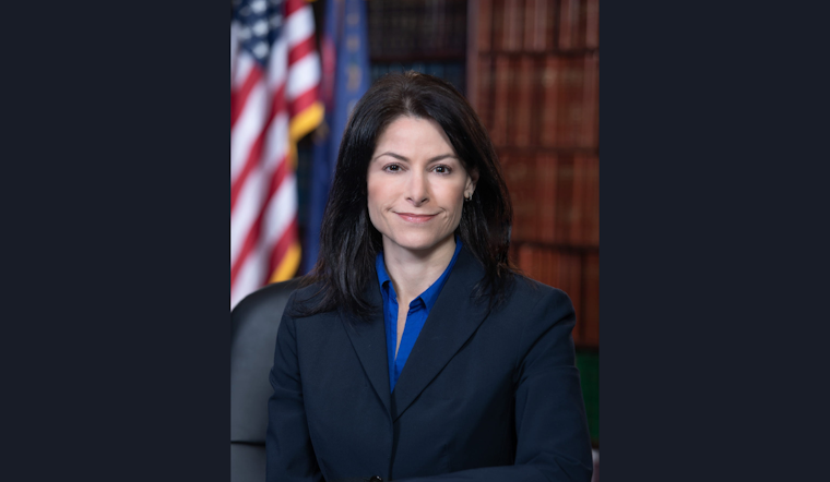 Michigan Attorney General Leads Multi-State Lawsuit Against DOE Over Rescinded Pandemic Fund Deadline