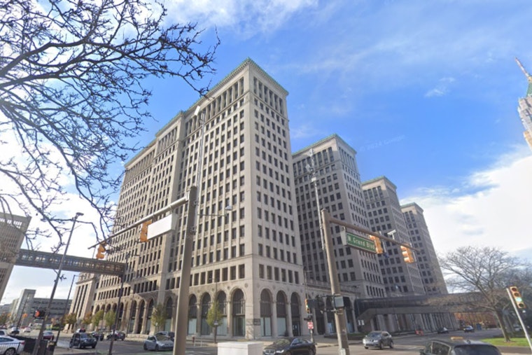 Michigan Authorities Serve Cease-and-Desist to Panama-based BetOnline.ag and SportsBetting.ag for Illegal Gambling Operations