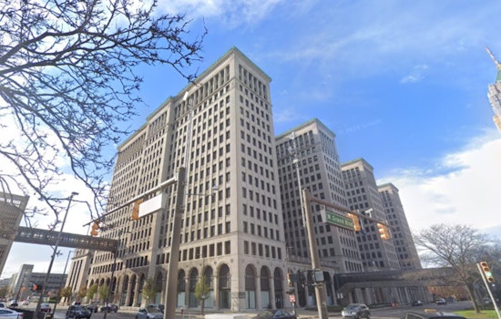 Michigan Authorities Serve Cease-and-Desist to Panama-based BetOnline.ag and SportsBetting.ag for Illegal Gambling Operations