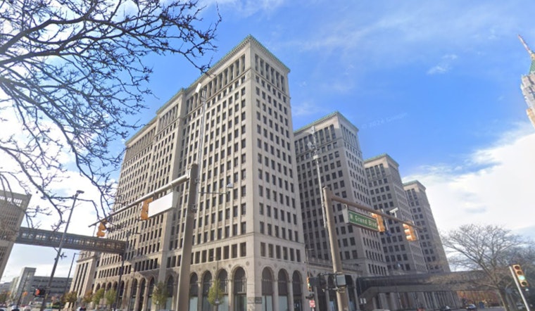 Michigan Authorities Serve Cease-and-Desist to Panama-based BetOnline.ag and SportsBetting.ag for Illegal Gambling Operations