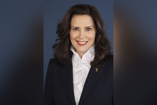 Michigan Celebrates Arab American Heritage Month, Recognizes Community's Contributions and Culture