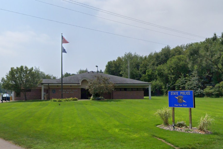Michigan Celebrates National Public Safety Telecommunicators Week in Honor of 911 Responders' Dedication