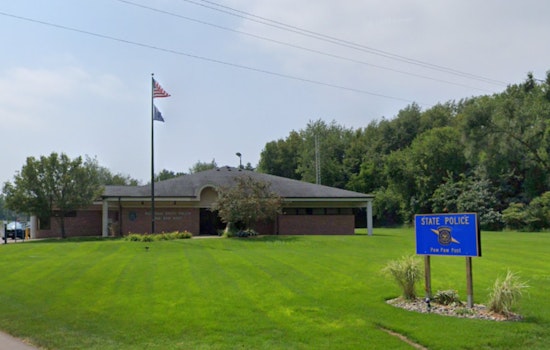 Michigan Celebrates National Public Safety Telecommunicators Week in Honor of 911 Responders' Dedication
