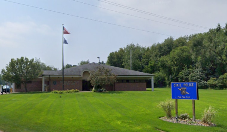 Michigan Celebrates National Public Safety Telecommunicators Week in Honor of 911 Responders' Dedication