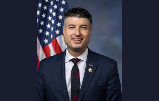 Michigan Congressman Tom Barrett Intervenes in Cancun to Aid Jailed Spring Arbor Couple Over Timeshare Dispute