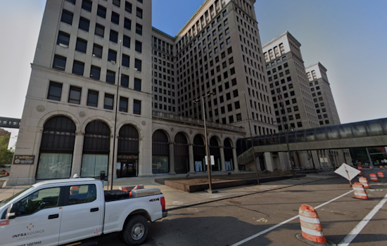 Michigan Gaming Control Board Issues Cease-and-Desist to 13 Offshore Gambling Sites for Unlawful Operations
