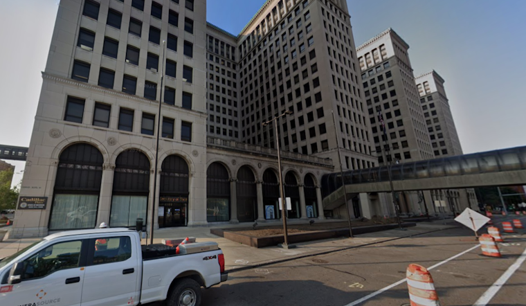 Michigan Gaming Control Board Issues Cease-and-Desist to 13 Offshore Gambling Sites for Unlawful Operations