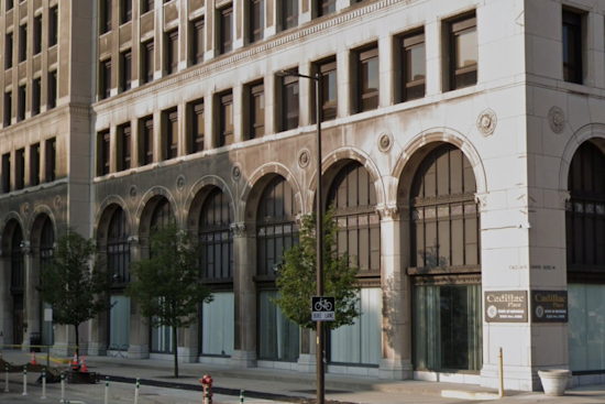 Michigan Gaming Control Board Targets 11 Offshore Sites for Illegal Gambling Operations