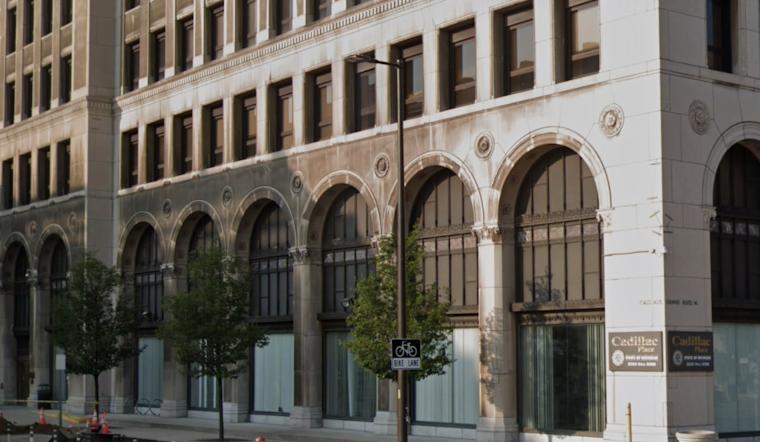 Michigan Gaming Control Board Targets 11 Offshore Sites for Illegal Gambling Operations