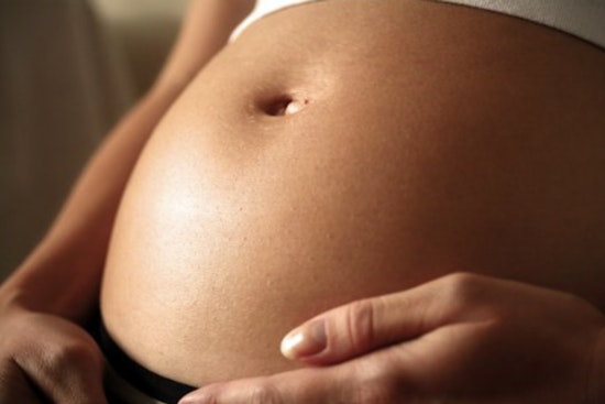 Michigan Lifts Ban on Paid Surrogacy, Enacts Family Protection Act to Modernize Family-Building Laws
