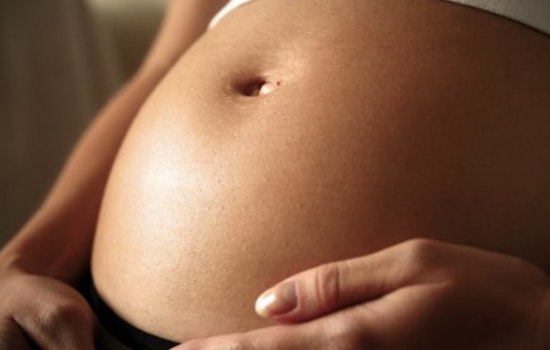 Michigan Lifts Ban on Paid Surrogacy, Enacts Family Protection Act to Modernize Family-Building Laws