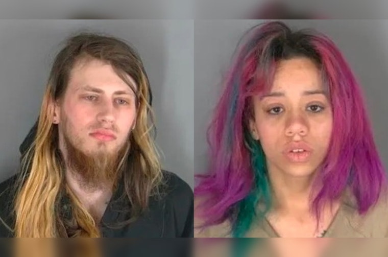 Michigan Mother Sentenced to 24-50 Years for Starvation Death of Toddler in Macomb County