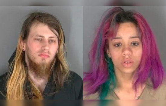 Michigan Mother Sentenced to 24-50 Years for Starvation Death of Toddler in Macomb County