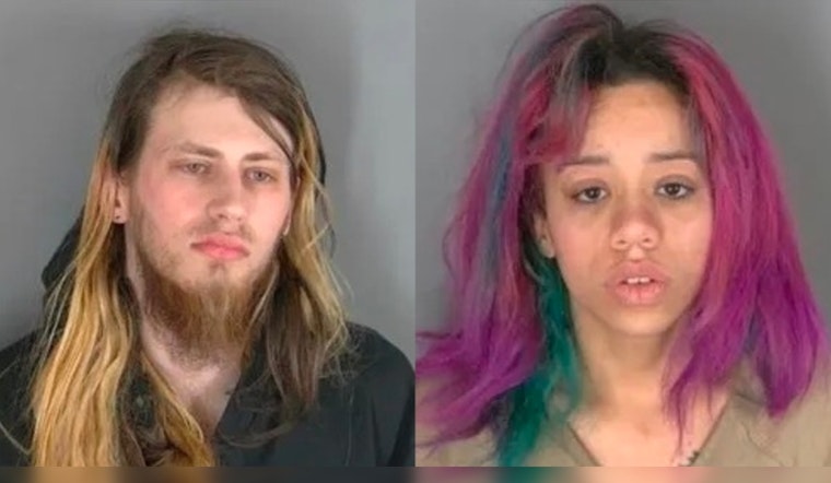 Michigan Mother Sentenced to 24-50 Years for Starvation Death of Toddler in Macomb County