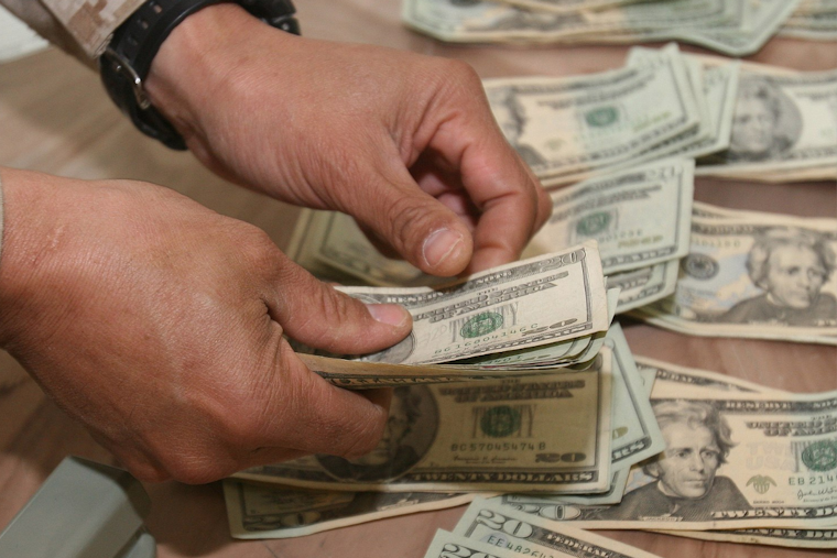 Michigan Player Strikes Gold with $3 Million Mega Millions Prize Amid Game Changes