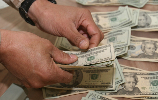 Michigan Player Strikes Gold with $3 Million Mega Millions Prize Amid Game Changes