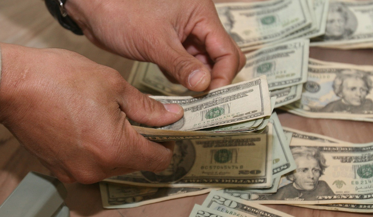 Michigan Player Strikes Gold with $3 Million Mega Millions Prize Amid Game Changes