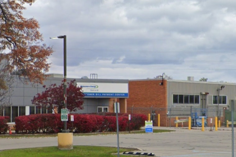 Michigan Residents Face Another Electric Rate Hike as Consumers Energy Proposes Increase Amid Criticism from AG Nessel