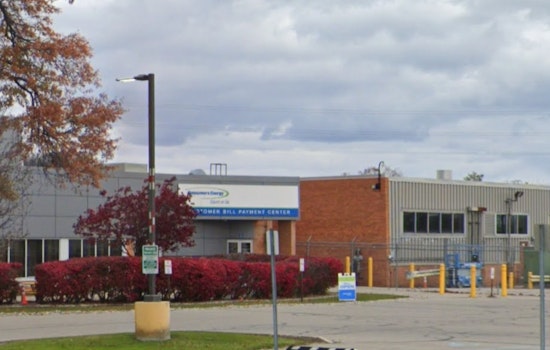 Michigan Residents Face Another Electric Rate Hike as Consumers Energy Proposes Increase Amid Criticism from AG Nessel
