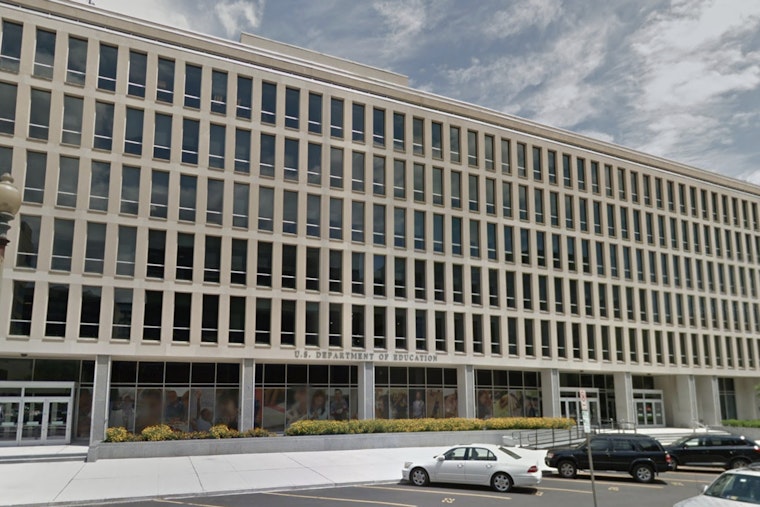 Michigan Schools Face Potential Loss of $42M in Federal Funding Due to Sudden Policy Reversal by Education Department