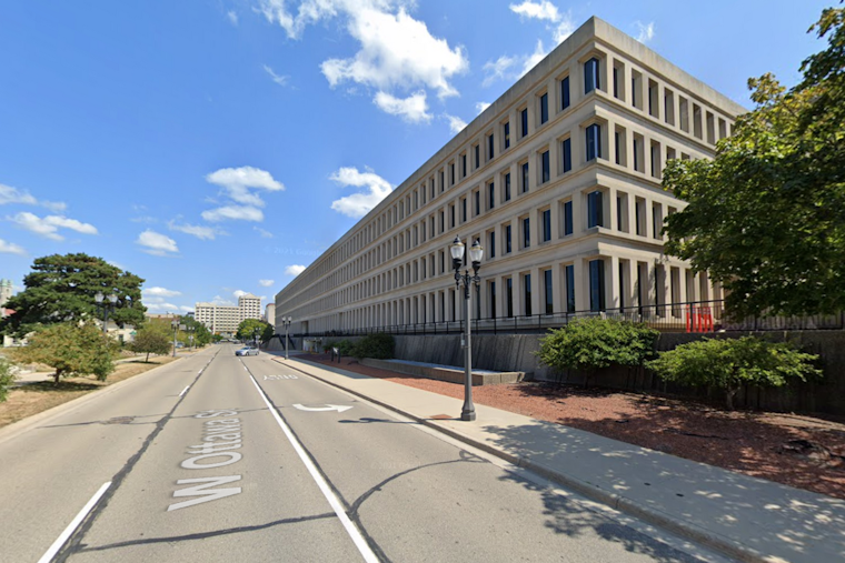 Michigan Seeks Legal Firepower to Sue PCB Manufacturers for Environmental Damage
