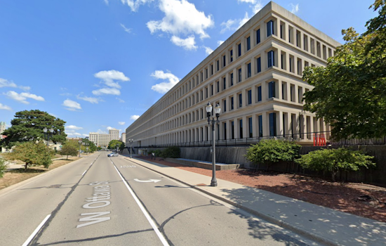 Michigan Seeks Legal Firepower to Sue PCB Manufacturers for Environmental Damage