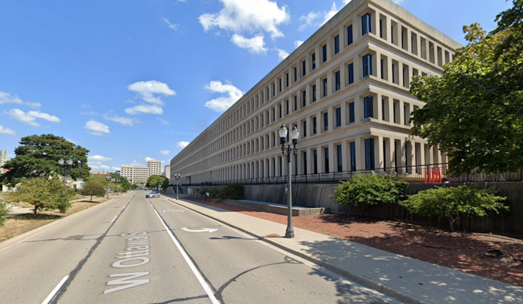 Michigan Seeks Legal Firepower to Sue PCB Manufacturers for Environmental Damage