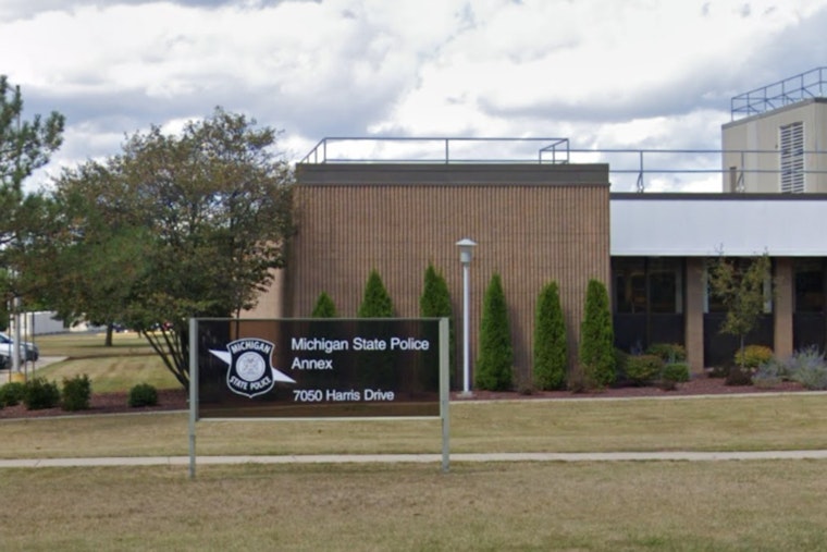 Michigan State Police Enhances School Safety with Advanced Academies and Youth Summits in Warren
