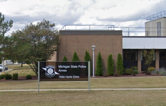 Michigan State Police Enhances School Safety with Advanced Academies and Youth Summits in Warren