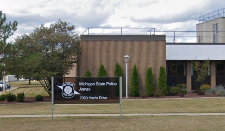 Michigan State Police Enhances School Safety with Advanced Academies and Youth Summits in Warren
