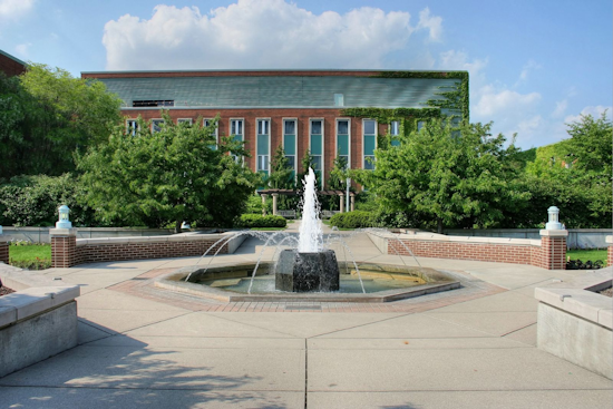 Michigan State University and Apple to Launch Manufacturing Academy in Downtown Detroit