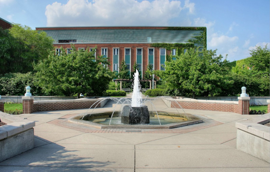 Michigan State University and Apple to Launch Manufacturing Academy in Downtown Detroit