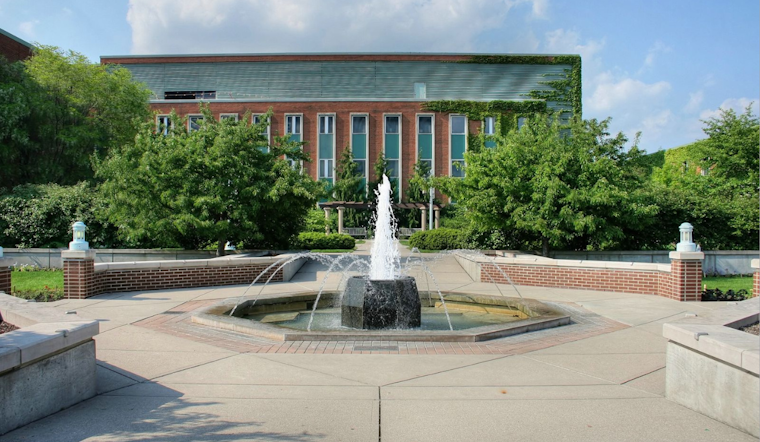 Michigan State University and Apple to Launch Manufacturing Academy in Downtown Detroit