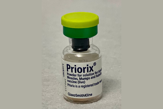 Michigan Struggles with Surge in Whooping Cough and Measles as Vaccination Rates Drop