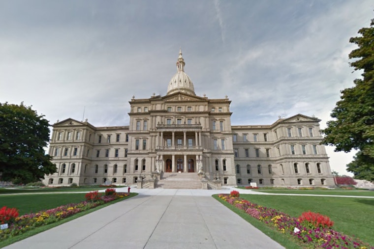 Michigan Supreme Court Ends Mandatory Life Sentences for 19- and 20-Year-Olds Convicted of Murder