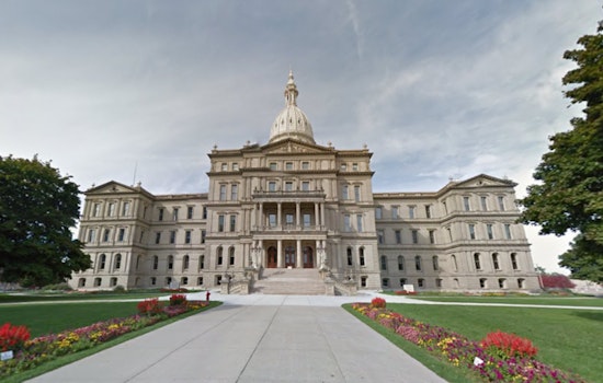Michigan Supreme Court Ends Mandatory Life Sentences for 19- and 20-Year-Olds Convicted of Murder