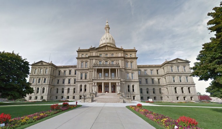 Michigan Supreme Court Ends Mandatory Life Sentences for 19- and 20-Year-Olds Convicted of Murder