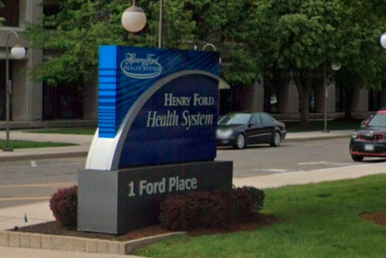 Michigan's Henry Ford Health Champions Suicide Prevention - Zero Suicide Model Slashes Rates by 25%
