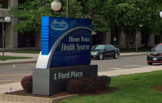 Michigan's Henry Ford Health Champions Suicide Prevention - Zero Suicide Model Slashes Rates by 25%