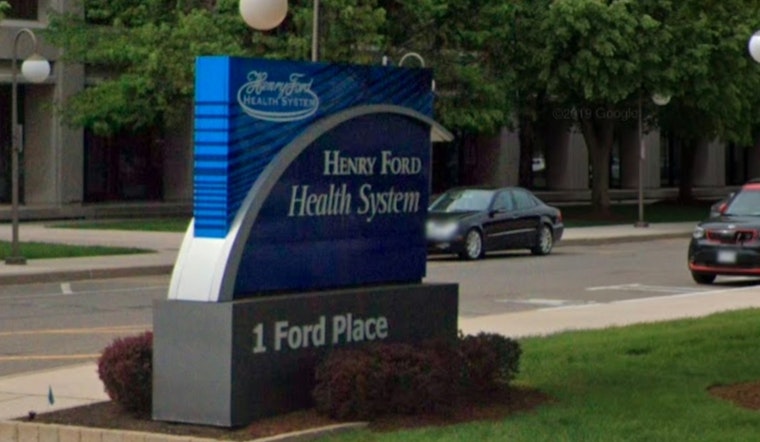 Michigan's Henry Ford Health Champions Suicide Prevention - Zero Suicide Model Slashes Rates by 25%