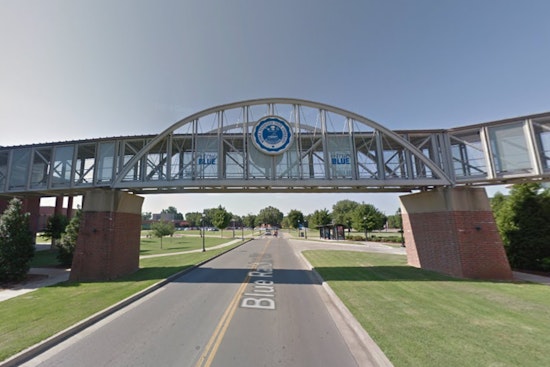 Middle Tennessee State University Aids Six International Students After Visa Revocations