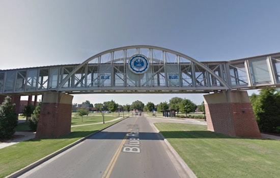 Middle Tennessee State University Aids Six International Students After Visa Revocations