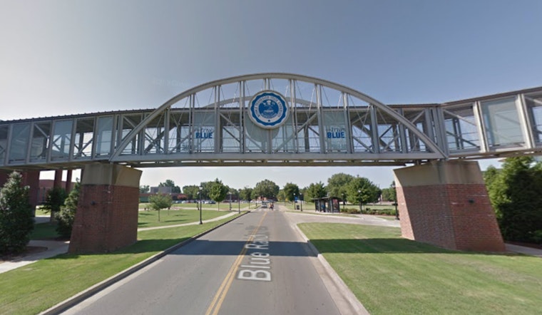 Middle Tennessee State University Aids Six International Students After Visa Revocations