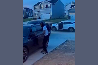 Middletown Police Alert Residents of Rising Car Thefts, Urge Vigilance and Community Watch