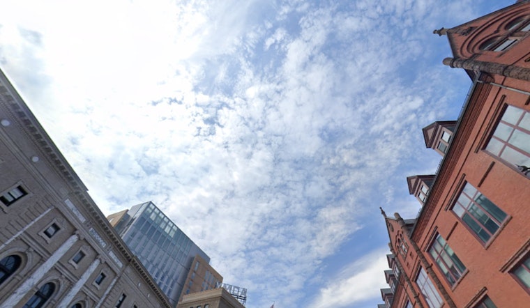 Milder Temperatures and Potential Sunshine to Greet Red Sox Fans at Fenway Home Opener