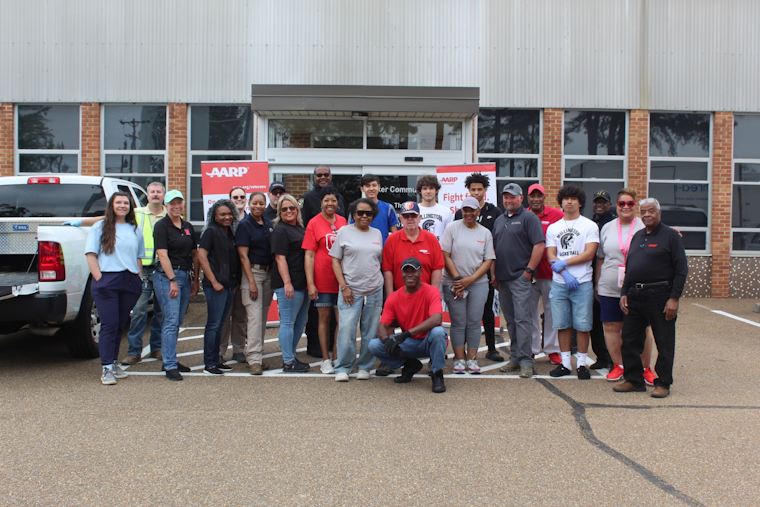 Millington Hosts Successful Inaugural ShredFest to Combat Identity Theft, Boost Community Safety
