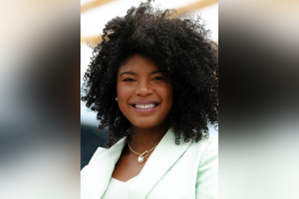 Milwaukee Advances Green Initiatives with Supervisor Anne O'Connor as Co-Chair of Climate and Economic Equity Board
